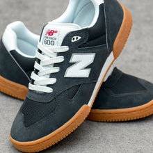 Cargar imagen en el visor de la galería, NEW BALANCE NUMERIC NM600 PWG
