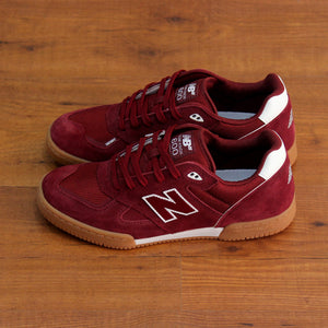 NEW BALANCE NUMERIC NM600 SPA