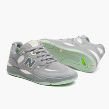 Cargar imagen en el visor de la galería, NEW BALANCE NUMERIC NM1010 PS TIAGO
