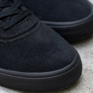 NEW BALANCE NUMERIC NM306 BON