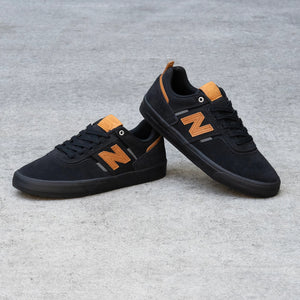 NEW BALANCE NUMERIC NM306 BON