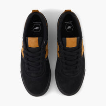 Cargar imagen en el visor de la galería, NEW BALANCE NUMERIC NM306 BON
