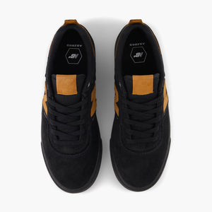 NEW BALANCE NUMERIC NM306 BON