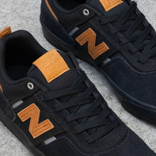 Cargar imagen en el visor de la galería, NEW BALANCE NUMERIC NM306 BON
