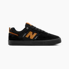 Cargar imagen en el visor de la galería, NEW BALANCE NUMERIC NM306 BON

