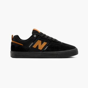 NEW BALANCE NUMERIC NM306 BON