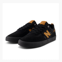 Cargar imagen en el visor de la galería, NEW BALANCE NUMERIC NM306 BON
