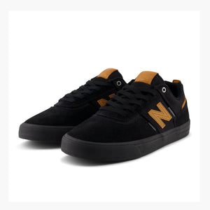 NEW BALANCE NUMERIC NM306 BON