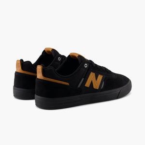 NEW BALANCE NUMERIC NM306 BON