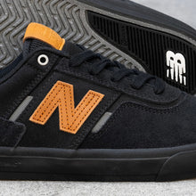 Cargar imagen en el visor de la galería, NEW BALANCE NUMERIC NM306 BON

