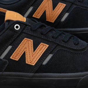 NEW BALANCE NUMERIC NM306 BON
