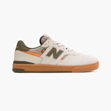 Cargar imagen en el visor de la galería, NEW BALANCE NUMERIC NM306 CBM
