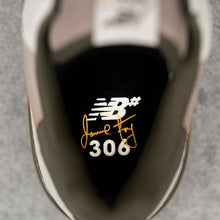 Cargar imagen en el visor de la galería, NEW BALANCE NUMERIC NM306 CBM
