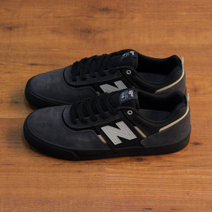 NEW BALANCE NUMERIC NM306 JNC