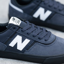 Cargar imagen en el visor de la galería, NEW BALANCE NUMERIC NM306 NSN
