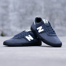 Cargar imagen en el visor de la galería, NEW BALANCE NUMERIC NM306 NSN
