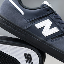 Cargar imagen en el visor de la galería, NEW BALANCE NUMERIC NM306 NSN

