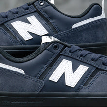 Cargar imagen en el visor de la galería, NEW BALANCE NUMERIC NM306 NSN
