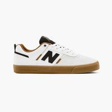 Cargar imagen en el visor de la galería, NEW BALANCE NUMERIC NM306 TOS

