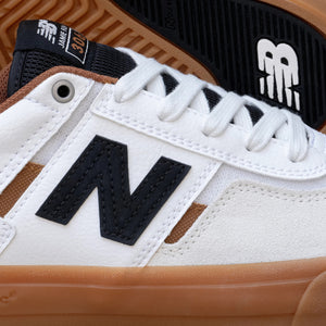 NEW BALANCE NUMERIC NM306 TOS