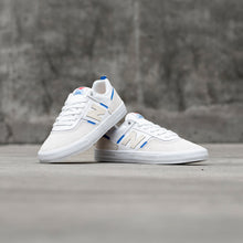 Cargar imagen en el visor de la galería, NEW BALANCE NUMERIC NM306 WSR
