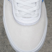 Cargar imagen en el visor de la galería, NEW BALANCE NUMERIC NM306 WSR
