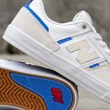Cargar imagen en el visor de la galería, NEW BALANCE NUMERIC NM306 WSR

