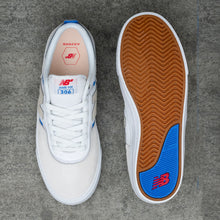 Cargar imagen en el visor de la galería, NEW BALANCE NUMERIC NM306 WSR
