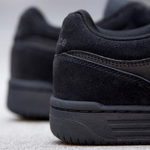 Cargar imagen en el visor de la galería, NEW BALANCE NUMERIC NM480 BST

