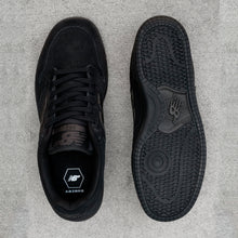 Cargar imagen en el visor de la galería, NEW BALANCE NUMERIC NM480 BST
