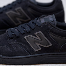 Cargar imagen en el visor de la galería, NEW BALANCE NUMERIC NM480 BST
