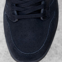 Cargar imagen en el visor de la galería, NEW BALANCE NUMERIC NM480 BST

