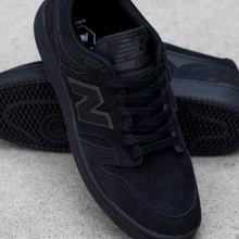 Cargar imagen en el visor de la galería, NEW BALANCE NUMERIC NM480 BST

