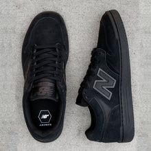 Cargar imagen en el visor de la galería, NEW BALANCE NUMERIC NM480 BST
