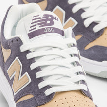 Cargar imagen en el visor de la galería, NEW BALANCE NUMERIC NM480 NAD
