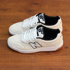 NEW BALANCE NUMERIC NM480 SWG