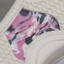 Cargar imagen en el visor de la galería, NEW BALANCE NUMERIC NM480 VAN
