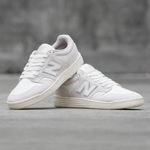 Cargar imagen en el visor de la galería, NEW BALANCE NUMERIC NM480 VAN
