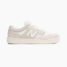 Cargar imagen en el visor de la galería, NEW BALANCE NUMERIC NM480 VAN
