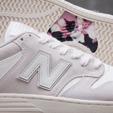Cargar imagen en el visor de la galería, NEW BALANCE NUMERIC NM480 VAN
