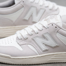 Cargar imagen en el visor de la galería, NEW BALANCE NUMERIC NM480 VAN
