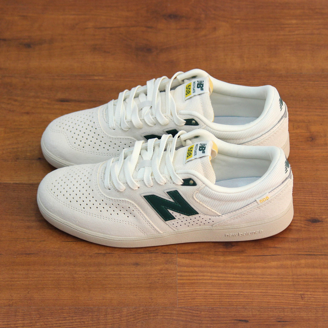 NEW BALANCE NUMERIC NM508 LGB