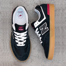Cargar imagen en el visor de la galería, NEW BALANCE NUMERIC NM574 VBA
