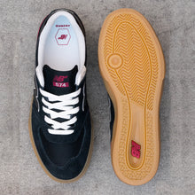 Cargar imagen en el visor de la galería, NEW BALANCE NUMERIC NM574 VBA
