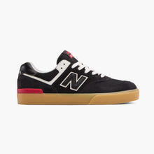Cargar imagen en el visor de la galería, NEW BALANCE NUMERIC NM574 VBA
