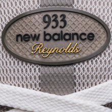 Cargar imagen en el visor de la galería, NEW BALANCE NUMERIC NM933 ASB REYNOLDS
