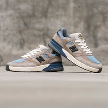 Cargar imagen en el visor de la galería, NEW BALANCE NUMERIC NM933 ASB REYNOLDS
