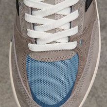 Cargar imagen en el visor de la galería, NEW BALANCE NUMERIC NM933 ASB REYNOLDS
