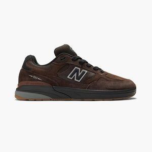 NEW BALANCE NUMERIC NM933 BAR REYNOLDS