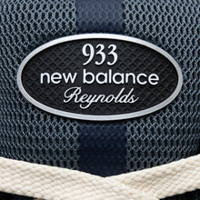 Cargar imagen en el visor de la galería, NEW BALANCE NUMERIC NM933 BNT REYNOLDS
